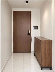 Le Quest (D23), Apartment #635739121